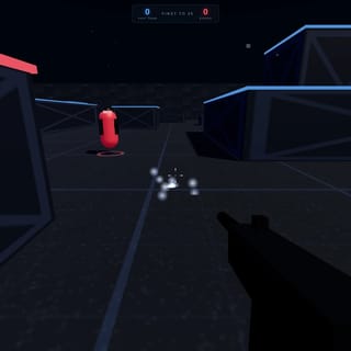 Probe