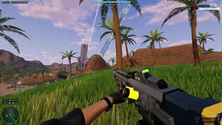 Brasidas