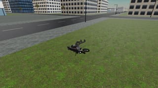 Ultimate E-Bike & E-Moto Life Simulator